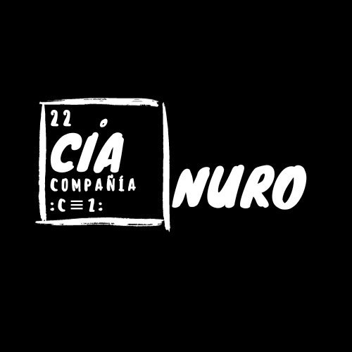 Cia Nuro Teatro